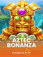 Cara Bermain Aztec Bonanza untuk Pemula — ikon game