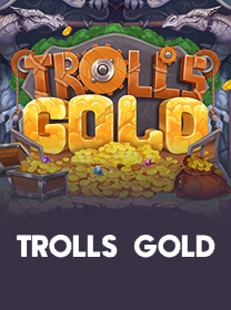 Trolls Gold Terbaru: Review Game dan Tips Bermain — ikon game
