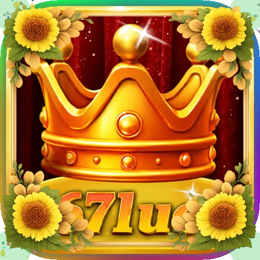 567luck APK Terbaru untuk Perangkat Android APK Resmi — ikon aplikasi