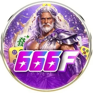 666f APK Full Version untuk Android APK Resmi — ikon aplikasi
