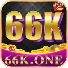 66kbet APK Terbaru dengan Fitur Lengkap APK Resmi — ikon aplikasi