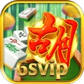 6svip App: Info, Rating, dan Link Download APK Resmi — ikon aplikasi
