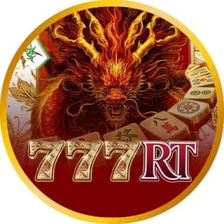 777rt APK Terbaru dan Aman untuk Diunduh APK Resmi — ikon aplikasi