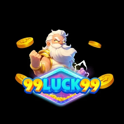 99luck99 APK Full Version untuk Android APK Resmi — ikon aplikasi