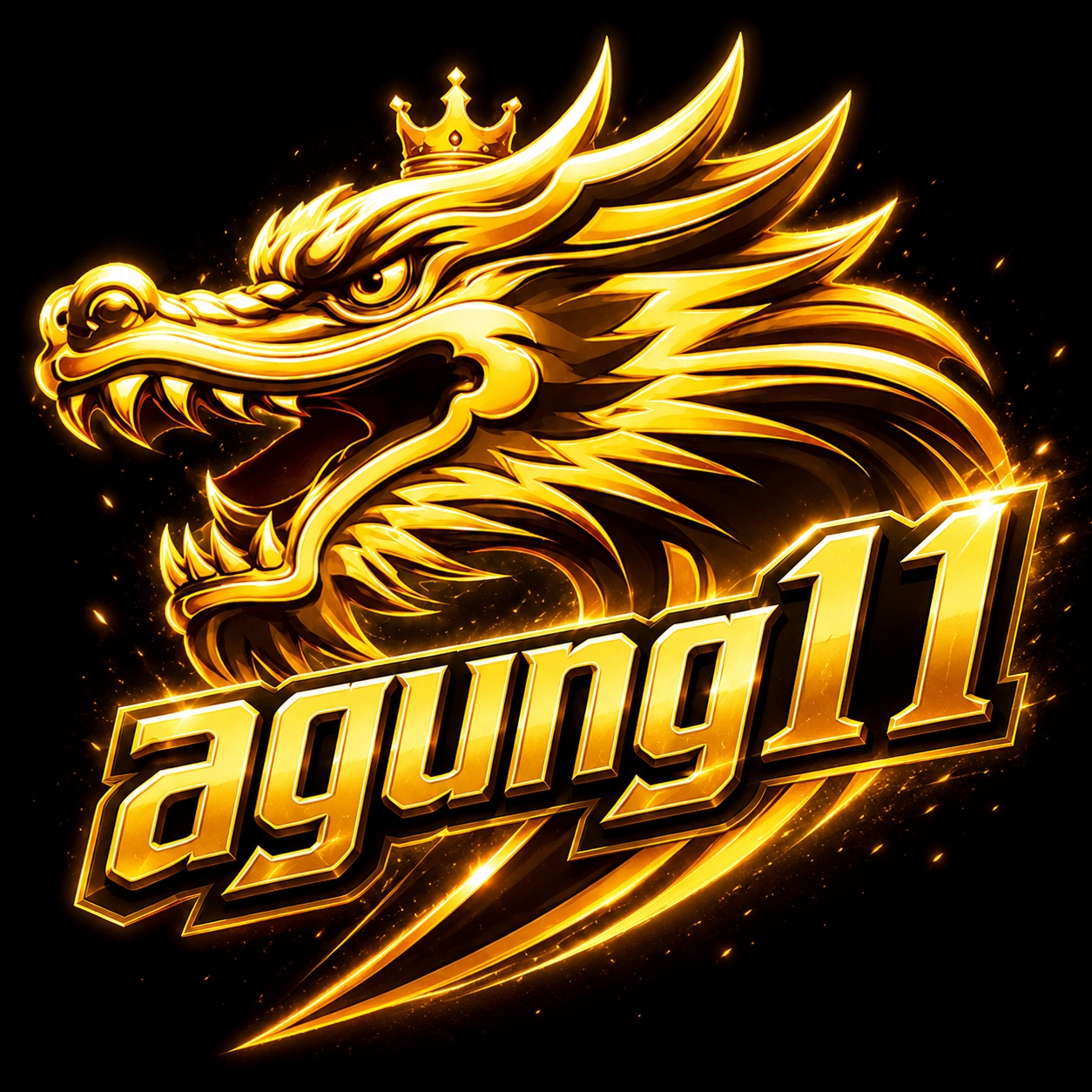 Update Aplikasi agung11 ke Versi Terbaru APK Resmi — ikon aplikasi