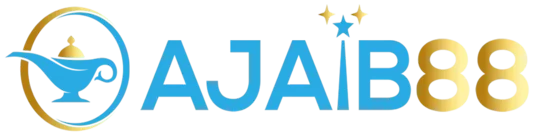 ajaib88 APK Full Version untuk Android APK Resmi — ikon aplikasi