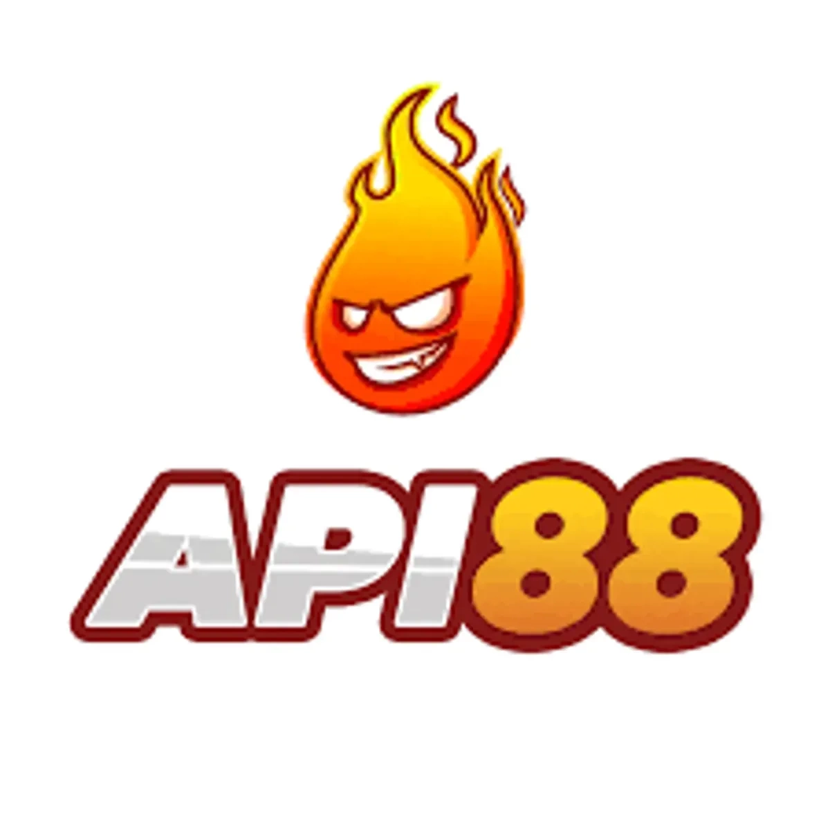 Download api88 APK Terbaru Full Version APK Resmi — ikon aplikasi