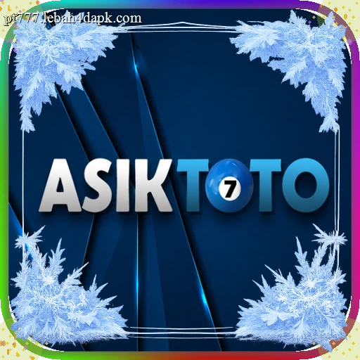 Unduh asiktoto APK Gratis untuk Android APK Resmi — ikon aplikasi