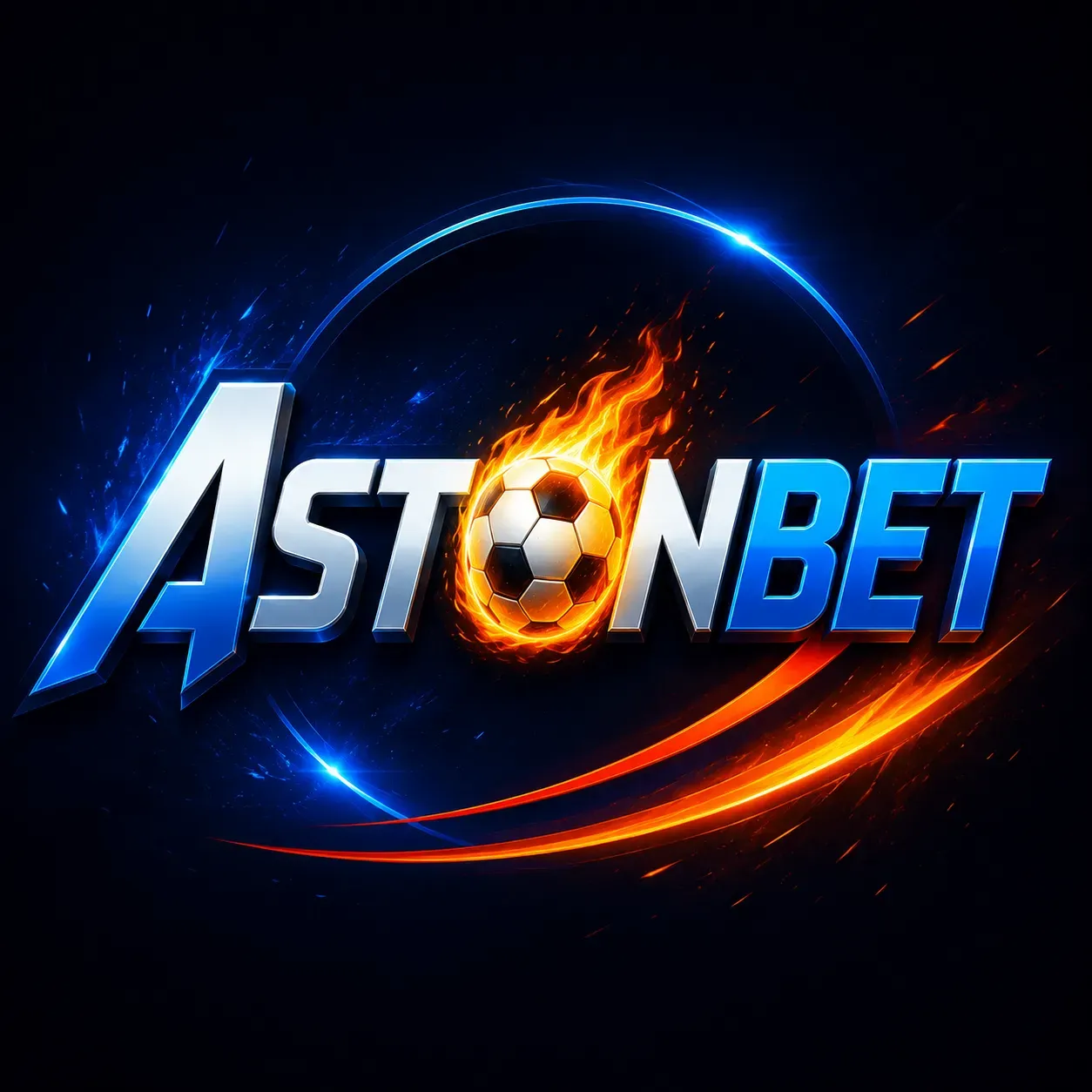 astonbet Terbaru 2026: Download APK dan Review APK Resmi — ikon aplikasi