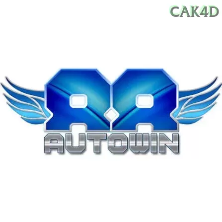 autowin88
