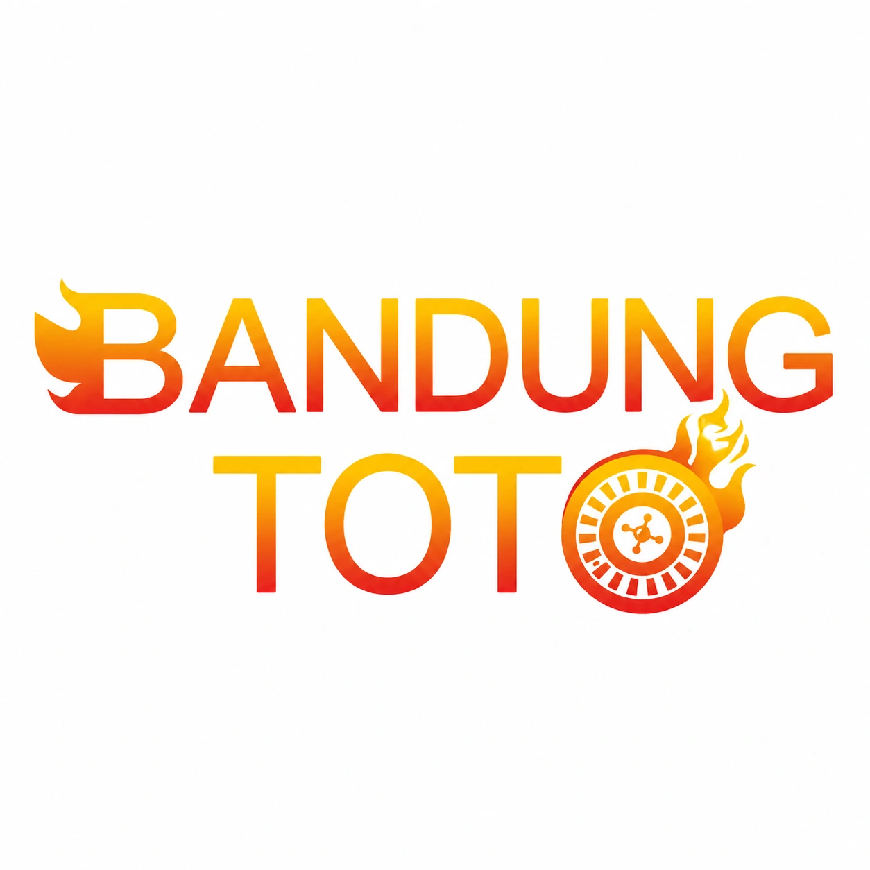 Aplikasi bandungtoto Terbaik untuk Android dan iOS APK Resmi — ikon aplikasi