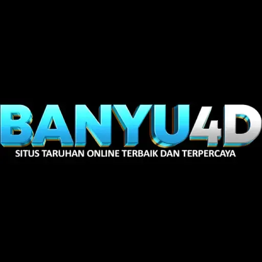 banyu4d APK Terbaru dan Aman untuk Diunduh APK Resmi — ikon aplikasi