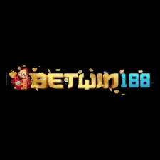 Cara Pasang betwin188 di HP Android dengan Benar APK Resmi — ikon aplikasi