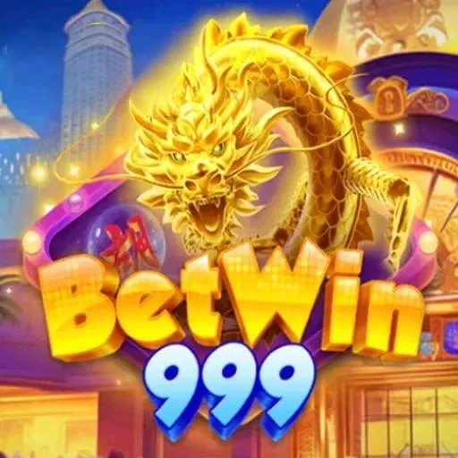 betwin999 APK Versi Terbaru untuk Android 2026