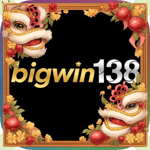 bigwin138 APK Terbaru dengan Fitur Lengkap APK Resmi — ikon aplikasi