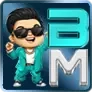 bosmenang Terbaru untuk Android: Download APK Gratis APK Resmi — ikon aplikasi
