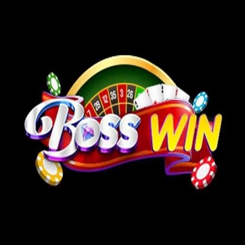 Download bosswin APK Terbaru Full Version APK Resmi — ikon aplikasi