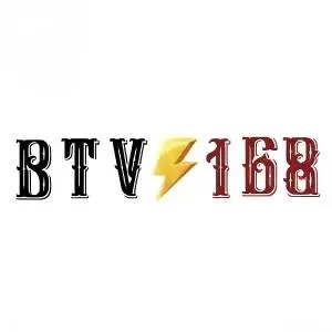 btv168 Versi Terbaru untuk Android Tanpa Ribet APK Resmi — ikon aplikasi