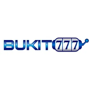 bukit777 Versi Terbaru untuk Android Tanpa Ribet APK Resmi — ikon aplikasi