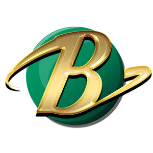 bumi303 APK Full Version untuk Android APK Resmi — ikon aplikasi