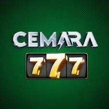 cemara777 APK Versi Terbaru untuk Android 2026 APK Resmi — ikon aplikasi