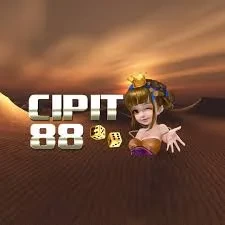 cipit88 APK Terbaru untuk Perangkat Android APK Resmi — ikon aplikasi