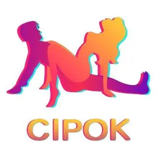 cipok Versi Terbaru: Apa yang Baru? APK Resmi — ikon aplikasi