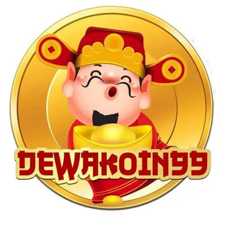 dewakoin99 APK Terbaru untuk Android Tanpa Iklan APK Resmi — ikon aplikasi