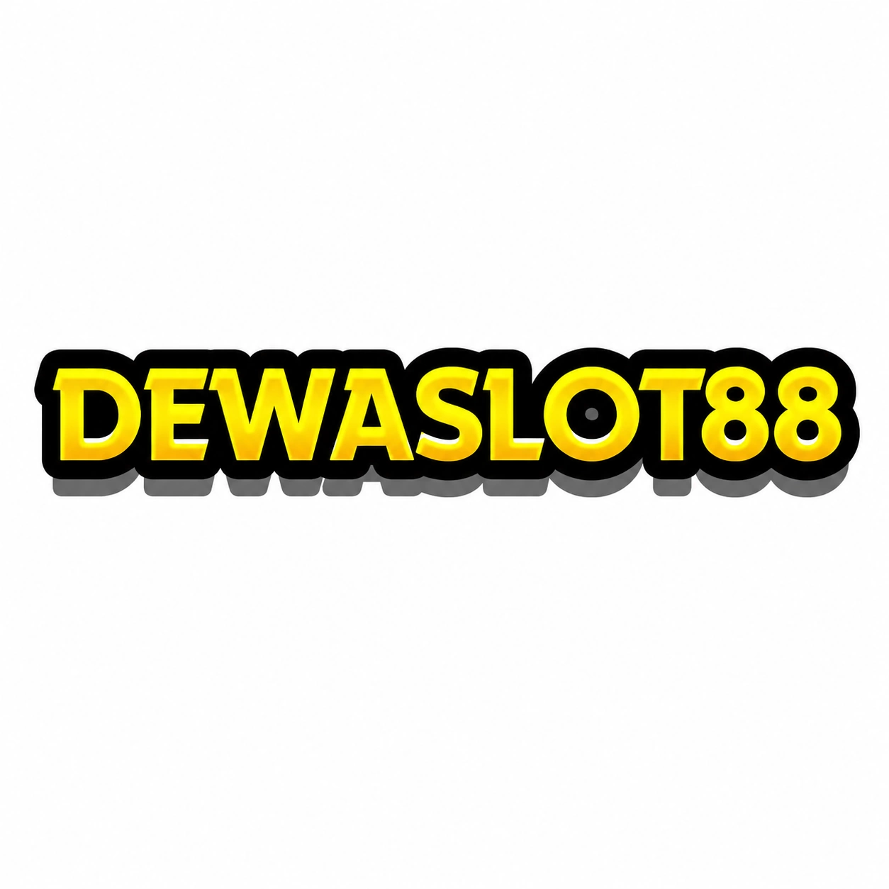 Aplikasi dewaslot88 Ringan untuk Android APK Resmi — ikon aplikasi