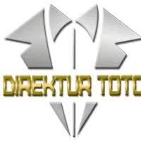 direkturtoto Terbaru untuk Android: Download APK Gratis APK Resmi — ikon aplikasi