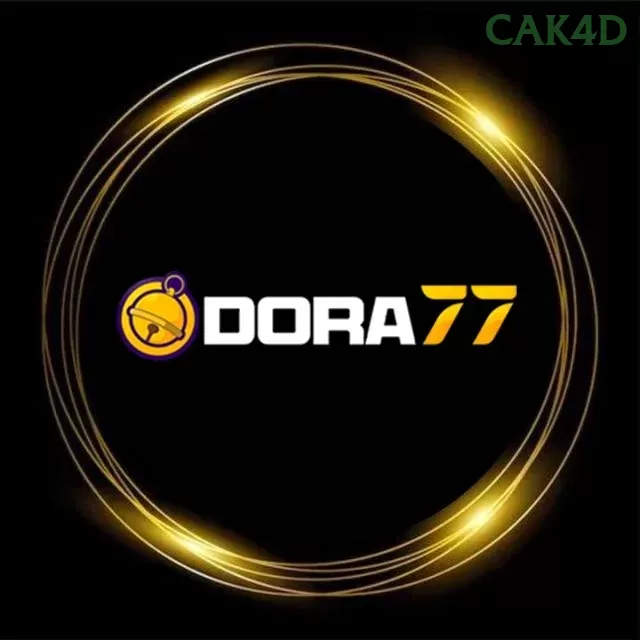 dora77