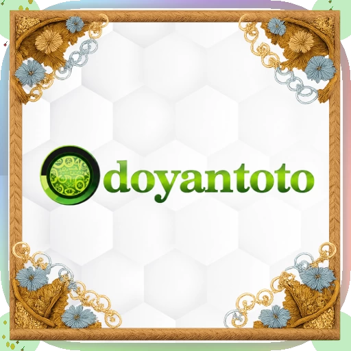 Unduh doyantoto APK Gratis untuk Android APK Resmi — ikon aplikasi