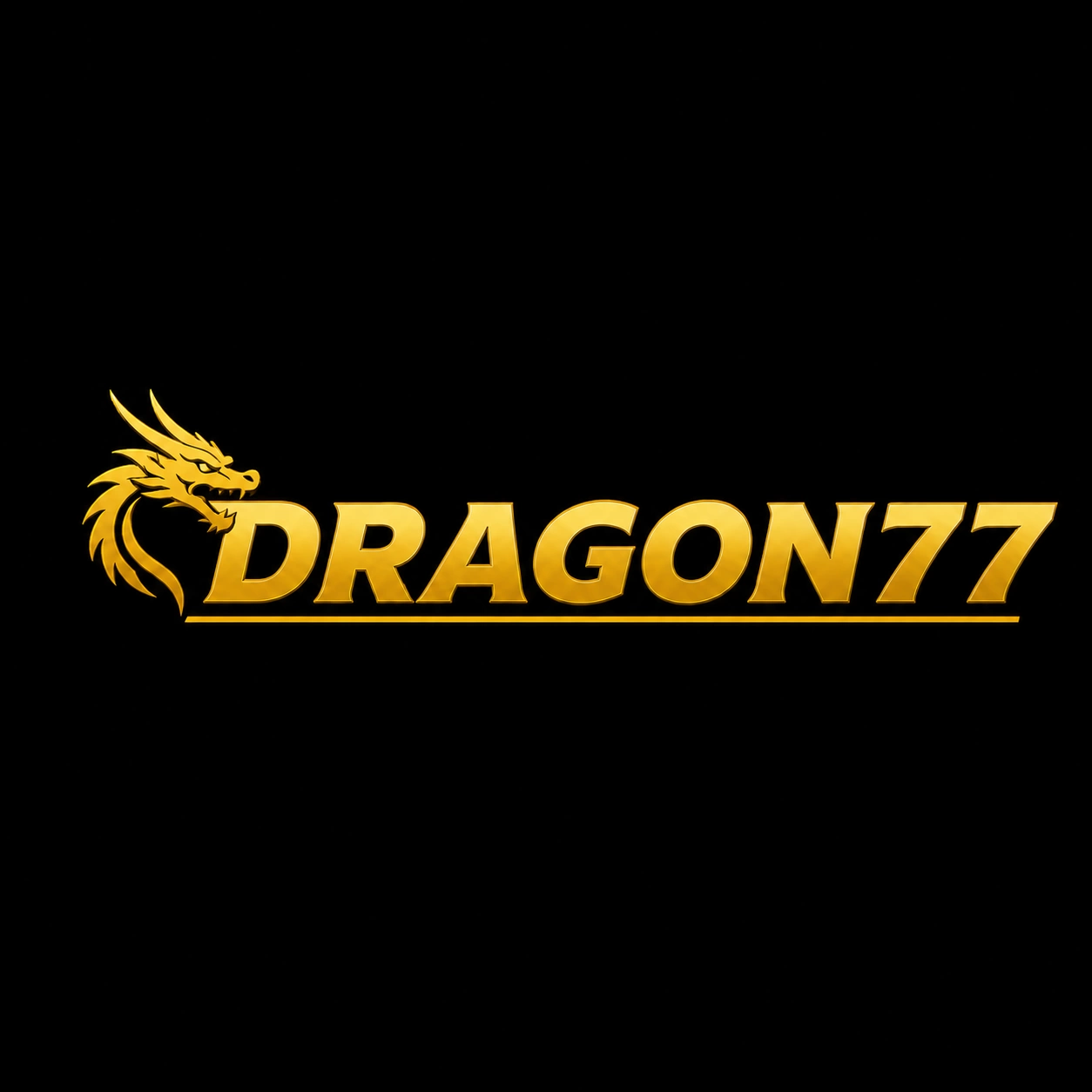 Info Aplikasi dragon77 Terbaru dan Cara Download APK Resmi — ikon aplikasi