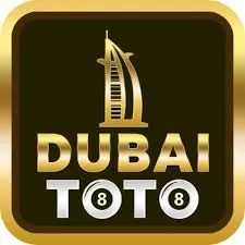 dubaitoto Terbaru: Download APK dan Info Lengkap APK Resmi — ikon aplikasi