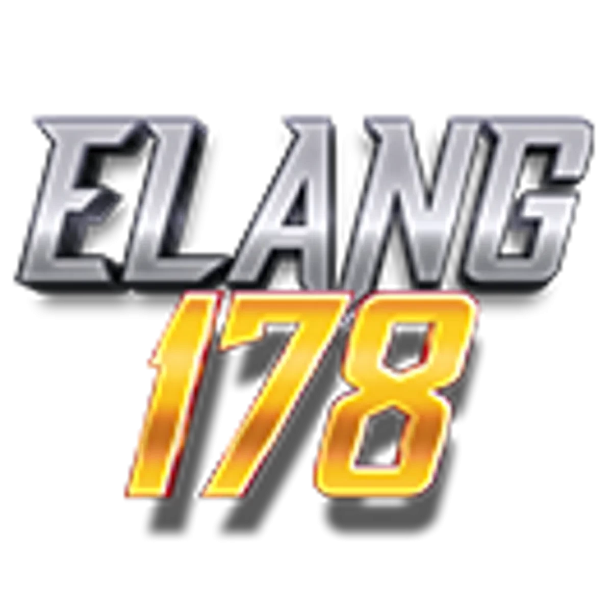 elang178 Terbaru untuk Android: Download APK Gratis APK Resmi — ikon aplikasi