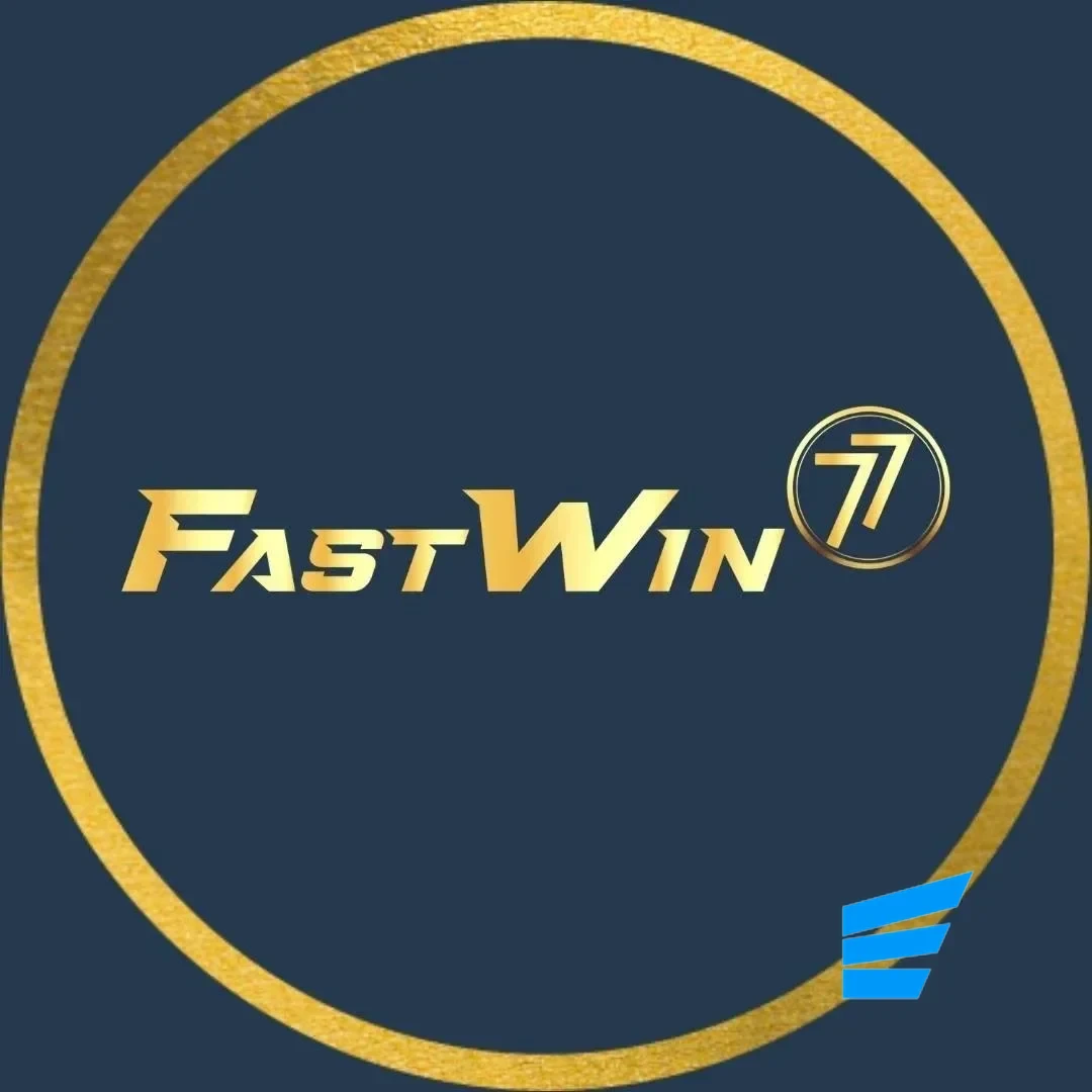 fastwin77 Versi Terbaru untuk Android Tanpa Ribet APK Resmi — ikon aplikasi