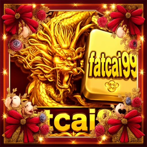 Download fatcai99 APK Terbaru Full Version APK Resmi — ikon aplikasi