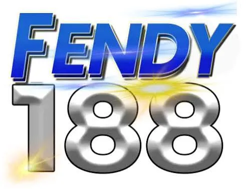 fendy188 Terbaru untuk Android: Download APK Gratis APK Resmi — ikon aplikasi