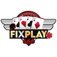 fixplay666 APK: Cara Download dan Instal di Android APK Resmi — ikon aplikasi