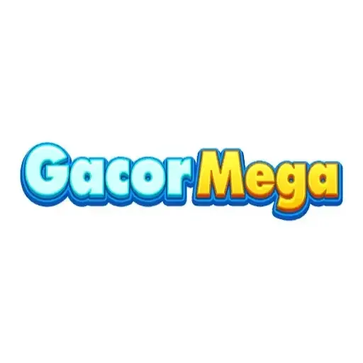Cara Menggunakan Aplikasi gacormega untuk Pemula APK Resmi — ikon aplikasi