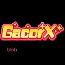 Download gacorx APK Terbaru untuk HP Android APK Resmi — ikon aplikasi