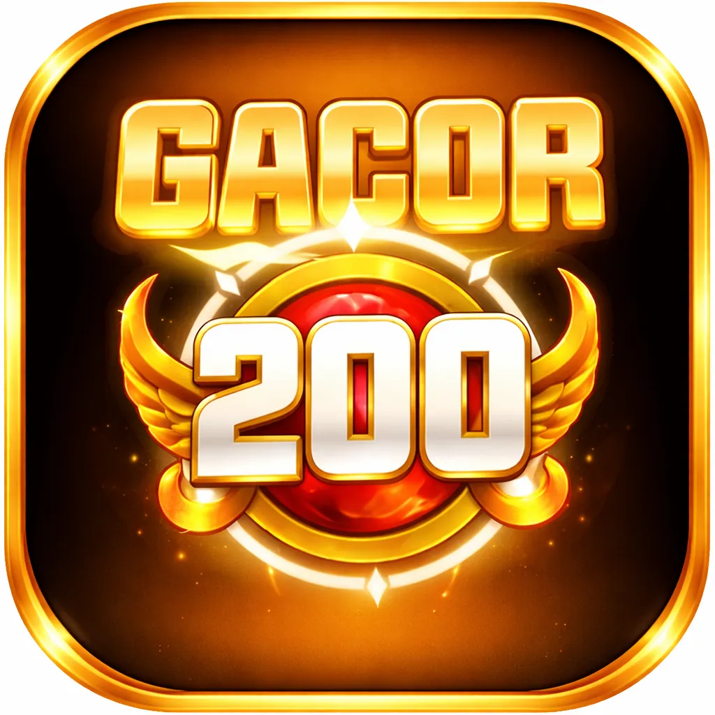 Download garco200 APK Terbaru Full Version APK Resmi — ikon aplikasi