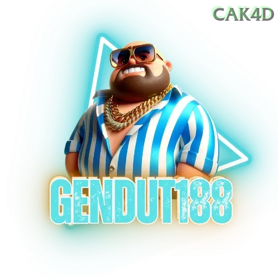 gendut188