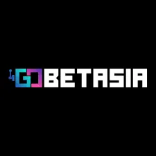 Update Aplikasi gobetasia Terbaru 2026 APK Resmi — ikon aplikasi