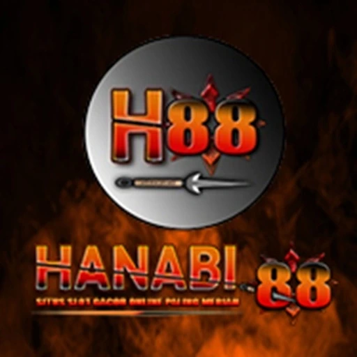 Download hanabi88 APK Terbaru untuk HP Android APK Resmi — ikon aplikasi