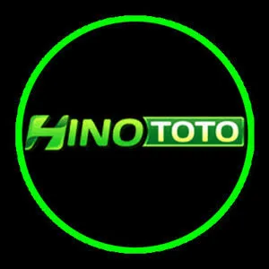 Aplikasi hinototo Terbaik untuk Android dan iOS APK Resmi — ikon aplikasi