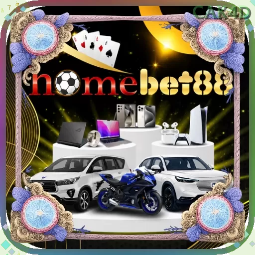 homebet88