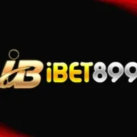 ibet899 App APK Terbaru APK Resmi — ikon aplikasi