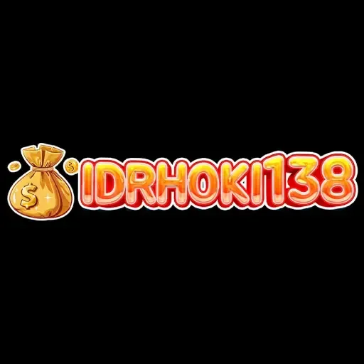 idrhoki138 App: Info, Rating, dan Link Download APK Resmi — ikon aplikasi