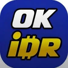 Download Aplikasi idrok Terbaru untuk HP Android APK Resmi — ikon aplikasi